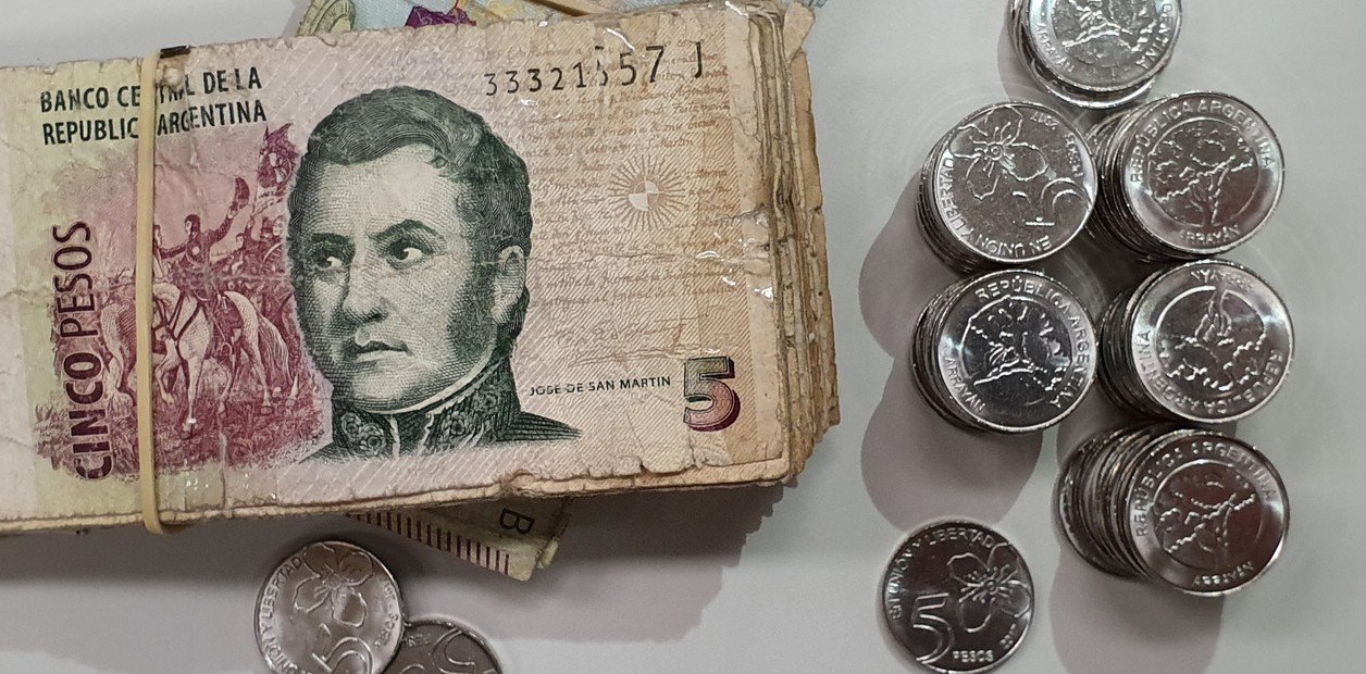 los-billetes-de-5-pesos___ilvx9uyg_1256x620__1.jpg